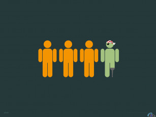 Картинка юмор приколы