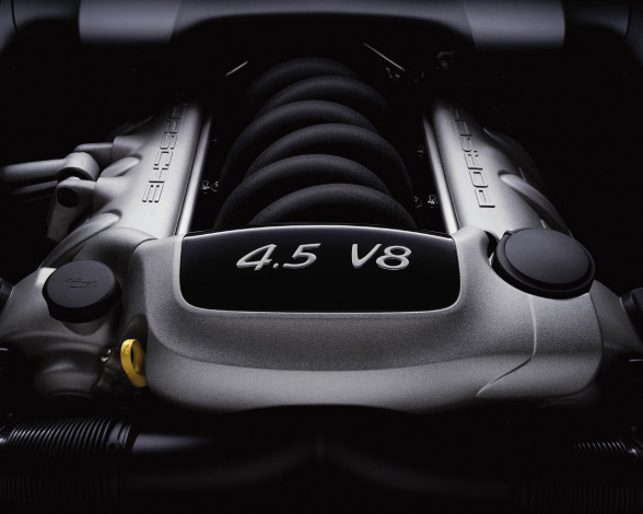 Обои картинки фото автомобили, двигатели