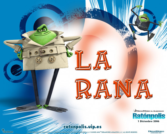 Обои картинки фото мультфильмы, flushed, away