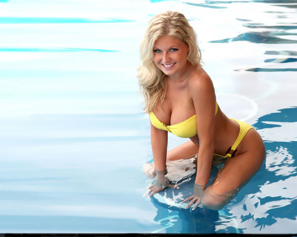 Обои картинки фото _Unsort -НЕ ВЫБИРАТЬ  , девушки, , не, выбирать