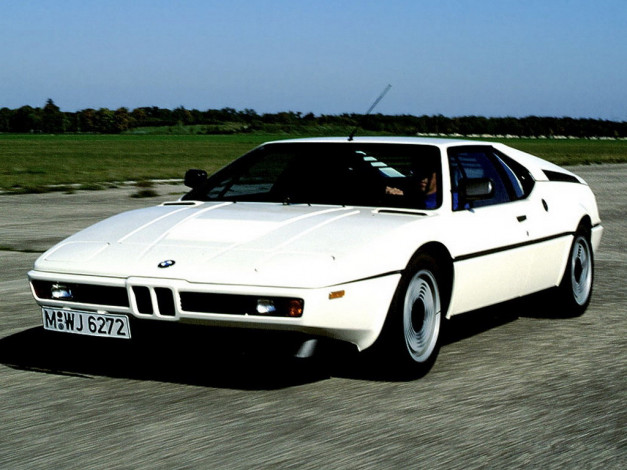 Обои картинки фото автомобили, bmw