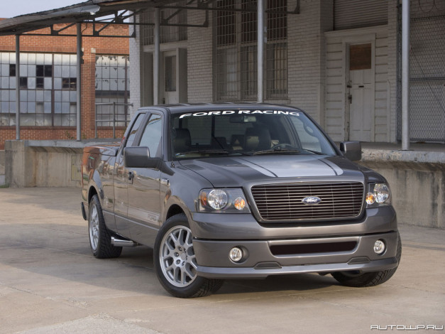 Обои картинки фото автомобили, ford