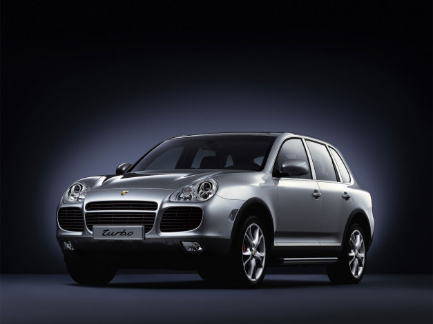 Обои картинки фото автомобили, porsche