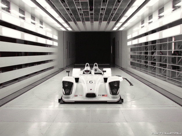 Обои картинки фото автомобили, porsche