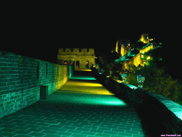 Обои картинки фото города, исторические, архитектурные, памятники