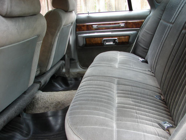 Обои картинки фото mercury, автомобили