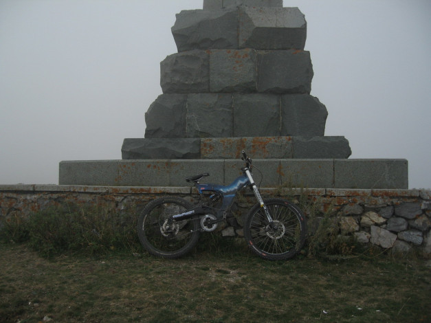 Обои картинки фото спорт, велоспорт