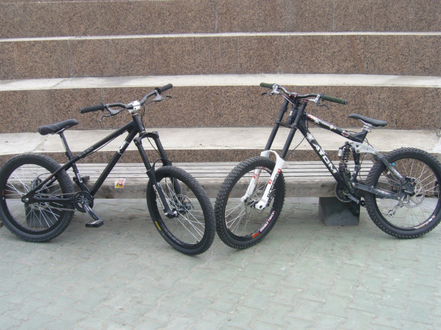 Обои картинки фото спорт, велоспорт