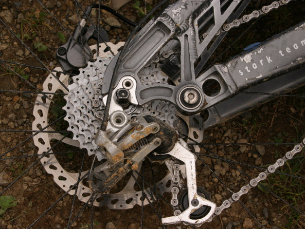 Обои картинки фото спорт, велоспорт