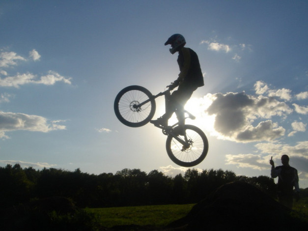 Обои картинки фото спорт, велоспорт