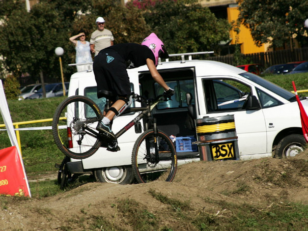 Обои картинки фото спорт, велоспорт