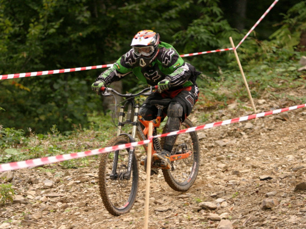 Обои картинки фото спорт, велоспорт