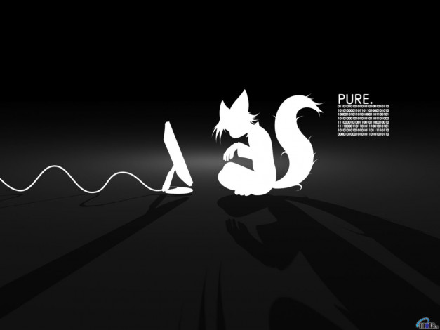 Обои картинки фото юмор, приколы