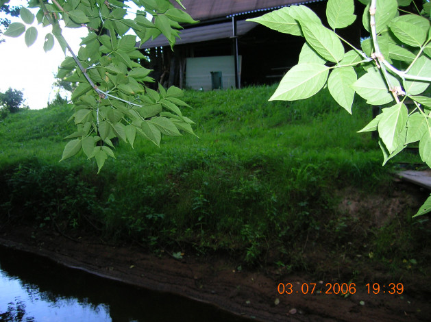 Обои картинки фото пейзаж, природа