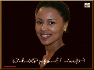 Картинка afrika stars компьютеры windows xp