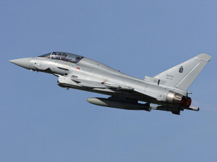 Картинка авиация боевые самолёты