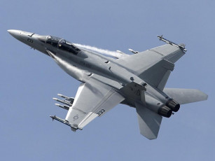 Картинка авиация боевые самолёты