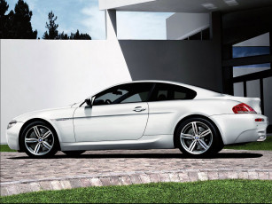 Картинка автомобили bmw