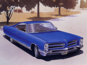 Картинка автомобили рисованные