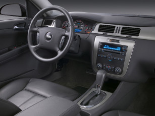 Картинка автомобили спидометры торпедо