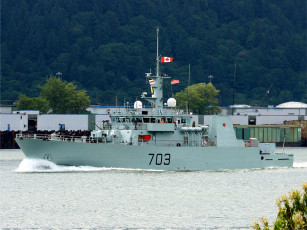 Картинка корабли другое