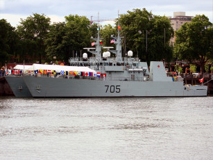 Картинка корабли другое