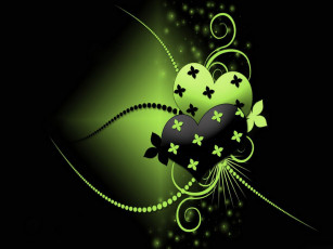 Картинка векторная графика