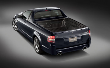 Картинка автомобили pontiac