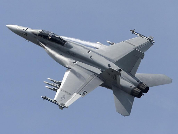 Обои картинки фото авиация, боевые, самолёты