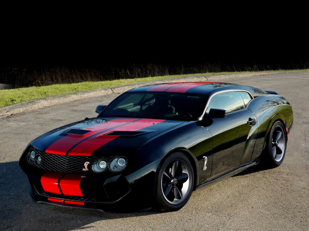 Обои картинки фото автомобили, ford