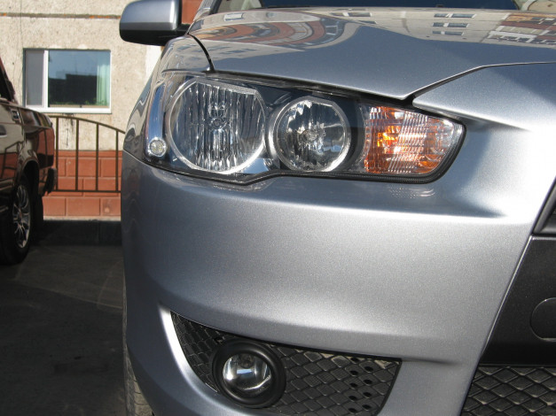 Обои картинки фото автомобили, фрагменты, автомобиля