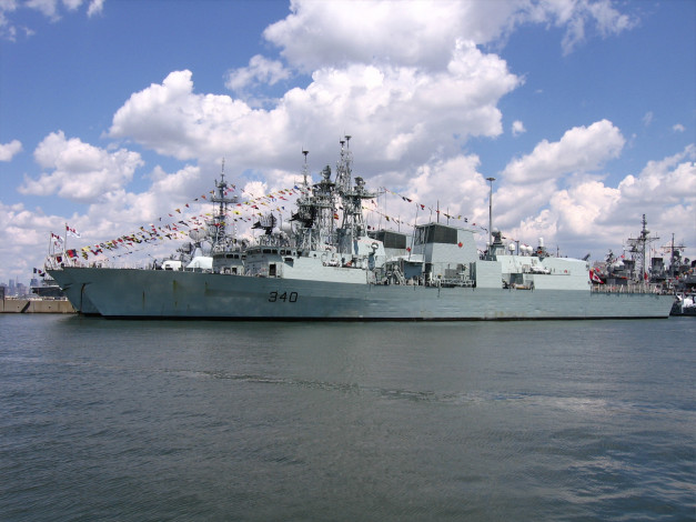 Обои картинки фото корабли, другое