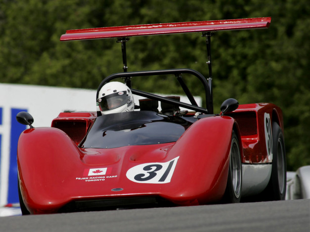 Обои картинки фото спорт, автоспорт