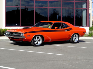 Картинка автомобили выставки уличные фото