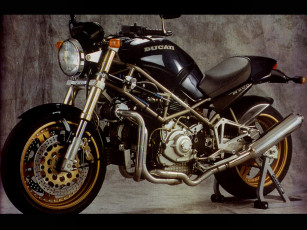 Картинка мотоциклы ducati