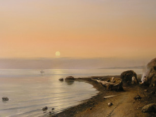 Картинка сергей фёдоров рисованные федоров