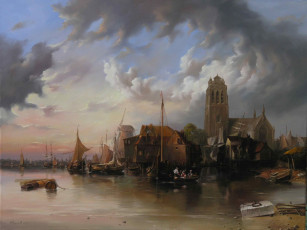 Картинка сергей фёдоров рисованные федоров