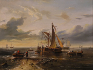 Картинка сергей фёдоров рисованные федоров