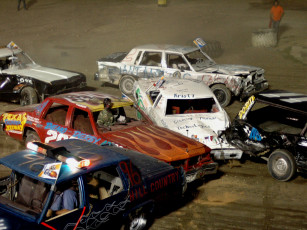 Картинка спорт dirt