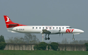 Картинка авиация пассажирские самолёты