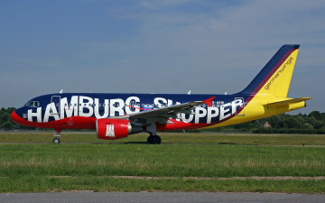 Картинка авиация пассажирские самолёты