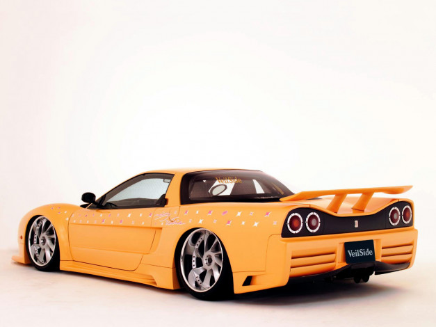 Обои картинки фото автомобили, honda