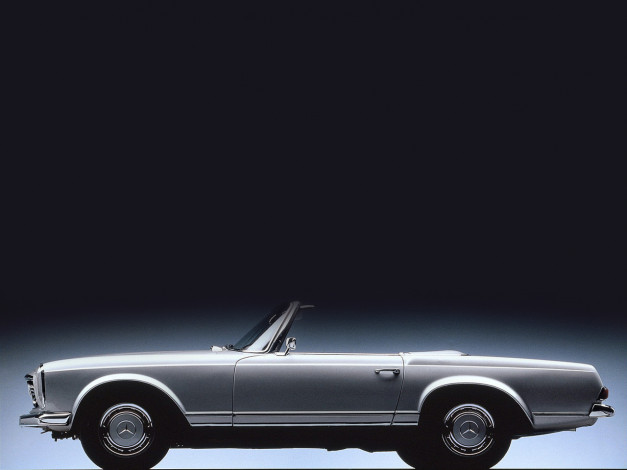 Обои картинки фото автомобили, mercedes, benz