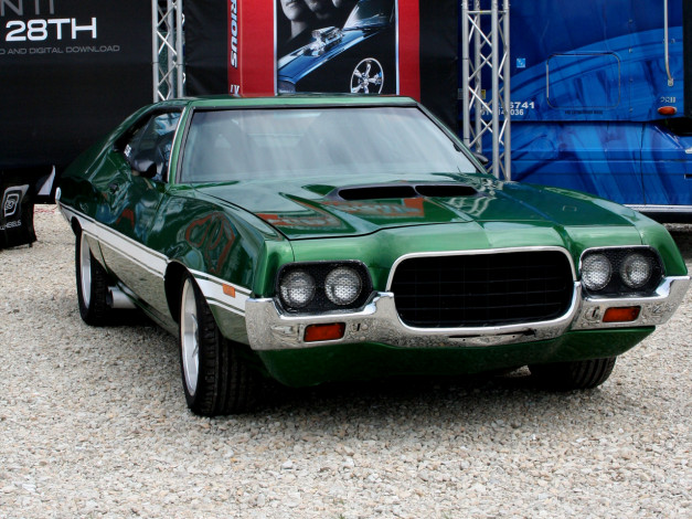 Обои картинки фото автомобили, выставки, уличные, фото