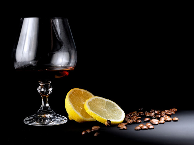 Обои картинки фото doctor, subtilize, воскресный, вечер, одинокого, фотографа, еда, натюрморт