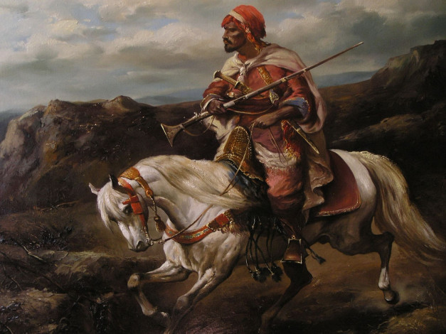 Обои картинки фото сергей, фёдоров, рисованные, федоров