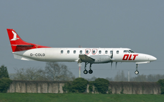 Обои картинки фото авиация, пассажирские, самолёты