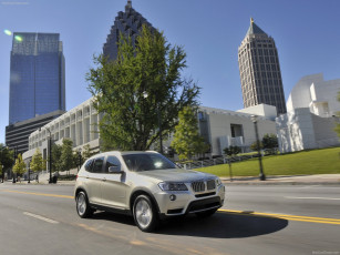 обоя автомобили, bmw