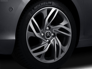 Картинка автомобили диски