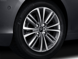 Картинка автомобили диски